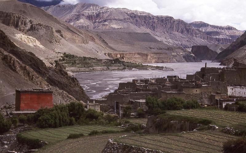 WT 1000 184-24 Nepal Kagbeni.jpg